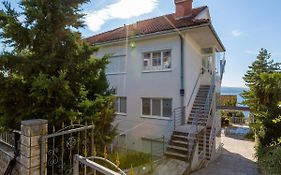 Apartments Dubravka